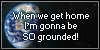 2016space_grounded.png