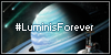 2016space_luminisforever.png