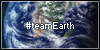 2016space_teamearth.png
