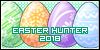 2018-easter-1.png