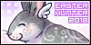 2018-easter-2.png