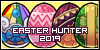 2019-easter.png