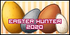 2020easterhunter1.png