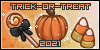 2021-halloween-1.png