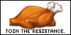 chickenresistance1.png