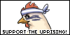 chickenuprising1.png