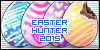 easter-hunter-2015.png