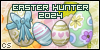 easter2024_stamp2.png