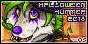 halloween-hunter-2018-2.png