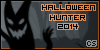 halloween.hunter.2014.1.png