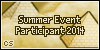 summer2014.png