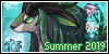 summer2019_2.png
