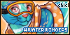 summer2021water.png