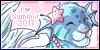 summerstamps2017_4.png