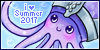 summerstamps2017_5.png