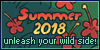 summerstamps2018_1.png