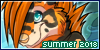 summerstamps2018_8.png