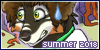 summerstamps2018_9.png