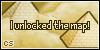 egypt-map-unlock.png