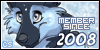 membersince2008_2.png