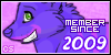 membersince2009.png