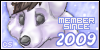 membersince2009_4.png