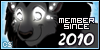 membersince2010_4.png