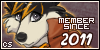 membersince2011_2.png