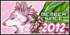 membersince2012.png