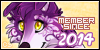 membersince2014.png