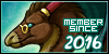 membersince2016_2.png