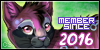 membersince2016_3.png