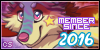 membersince2016_4.png