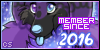 membersince2016_5.png