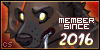 membersince2016_6.png