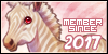 membersince2017_1.png