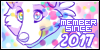 membersince2017_4.png