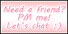 message002.png