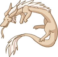 Dragon.png