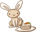 Rabbit.png