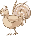 Rooster.png