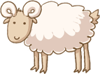 Sheep.png