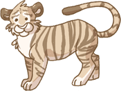 Tiger.png