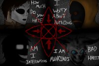 View topic - Slenderverse - Chicken Smoothie
