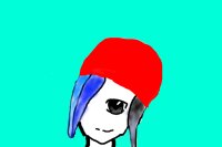 View topic - Face ouo - Chicken Smoothie