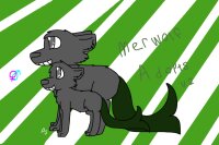 View topic - Merwolf Adopts V.2 - Chicken Smoothie