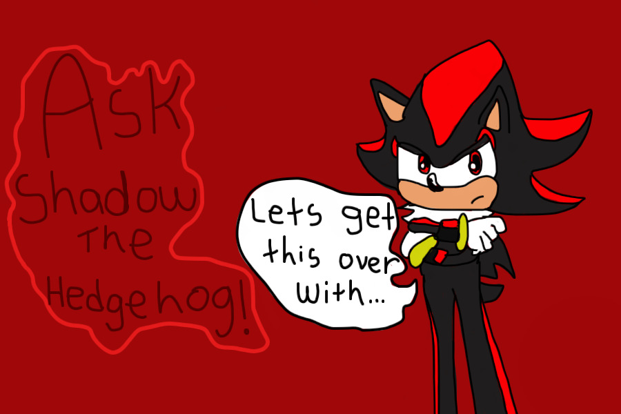 Shadow The Hedgehog Roblox Id This Obby Gives U Free Robux - shadow the hedgehog roblox