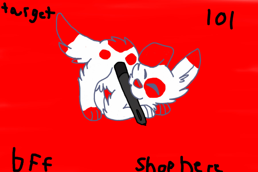 View Topic Target Dog Chicken Smoothie