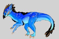 View topic - parrot raptor 4 - Chicken Smoothie