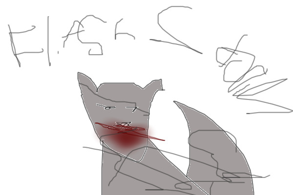 View Topic Duskclan Warrior Cats Romance Rp Discussion Thread Chicken Smoothie